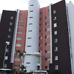 Departamento Dream Lagoons Xa